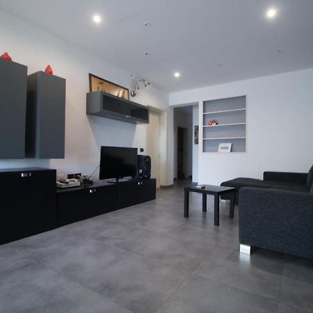 דירות Casa Mandorlo A מונדלו מראה חיצוני תמונה